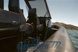 Olympic SR40 (11)