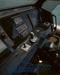 Olympic SR40 (20)