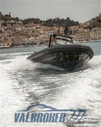 Olympic SR40 (5)
