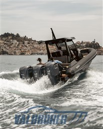 Olympic SR40 (7)