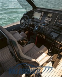 Olympic SR40 (18)