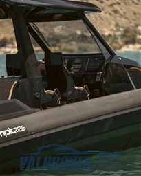 Olympic SR40 (21)