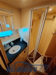 Majesty 50 (5)