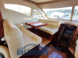 Majesty 50 (4)