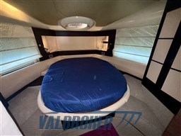 Azimut 43S 2006 (13)
