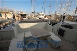 AZIMUT 43S VALBROKER (9)