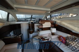 AZIMUT 43S VALBROKER (12)