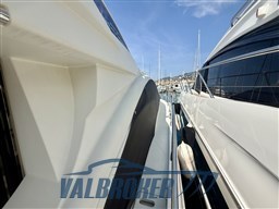 Azimut 43S 2006 (18)