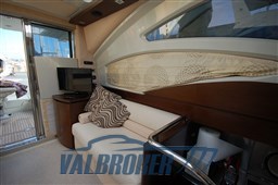AZIMUT 43S VALBROKER (24)