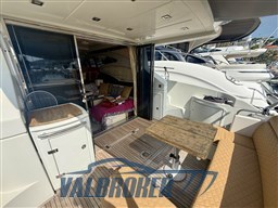 Azimut 43S 2006 (8)