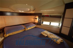 AZIMUT 43S VALBROKER (18)