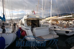 AZIMUT 43S VALBROKER (2)