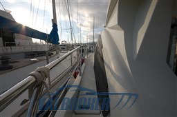 AZIMUT 43S VALBROKER (11)