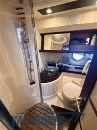 Azimut 43S 2006 (15)