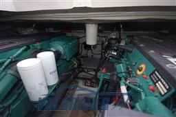 AZIMUT 43S VALBROKER (8)