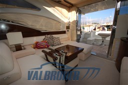 AZIMUT 43S VALBROKER (23)