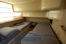 AZIMUT 43S VALBROKER (16)