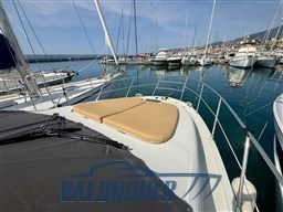 Azimut 43S 2006 (19)