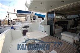 AZIMUT 43S VALBROKER (10)