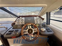 Azimut 43S 2006 (12)