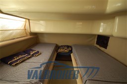 AZIMUT 43S VALBROKER (15)
