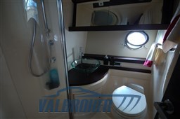 AZIMUT 43S VALBROKER (14)