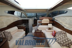 AZIMUT 43S VALBROKER (4)