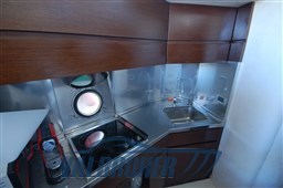 AZIMUT 43S VALBROKER (13)