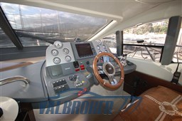 AZIMUT 43S VALBROKER (22)