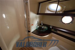 AZIMUT 43S VALBROKER (17)