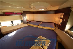 AZIMUT 43S VALBROKER (19)