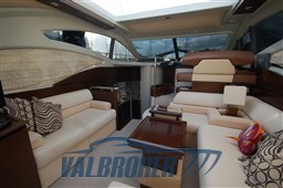 AZIMUT 43S VALBROKER (1)