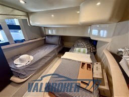 Azimut 43S 2006 (14)