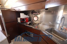 AZIMUT 43S VALBROKER (20)