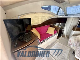 Azimut 43S 2006 (11)