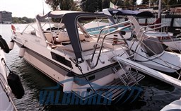 WINDY 9800 Valbroker (17)