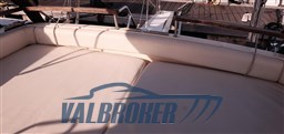 WINDY 9800 Valbroker (5)