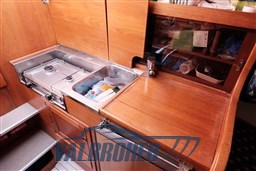 WINDY 9800 Valbroker (62)