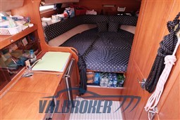 WINDY 9800 Valbroker (86)