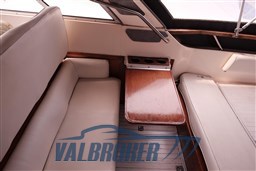 Windy 9800 1987 Valbroker (11)