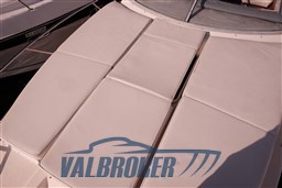 WINDY 9800 Valbroker (95)