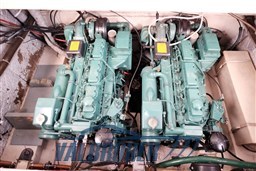 Windy 9800 1987 Valbroker (23)
