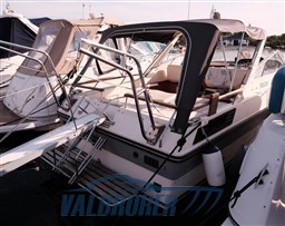 WINDY 9800 Valbroker (10)