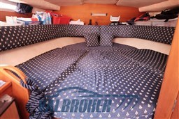 WINDY 9800 Valbroker (69)
