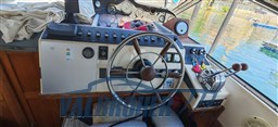 Windy 9800 1987 (17)