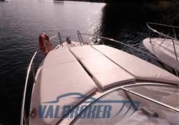 WINDY 9800 Valbroker (90)