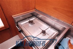 WINDY 9800 Valbroker (60)