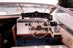 WINDY 9800 Valbroker (20)