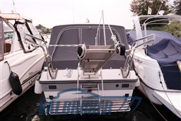 Windy 9800 1987 Valbroker (4)