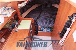 WINDY 9800 Valbroker (89)